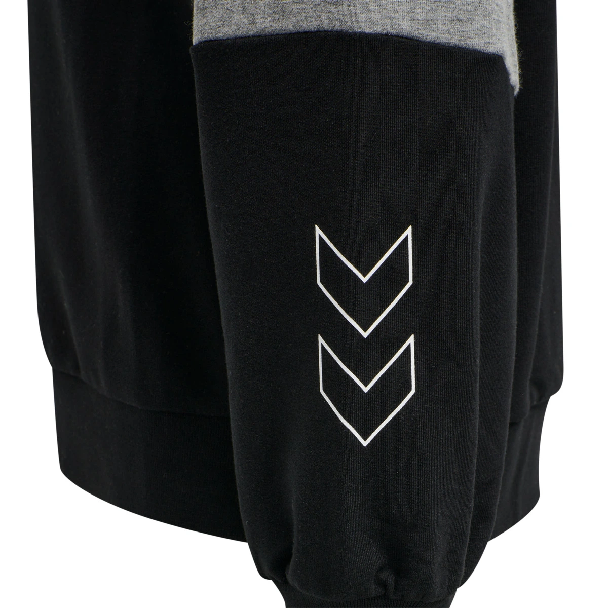 HUMMEL  213376 2001 BLACK