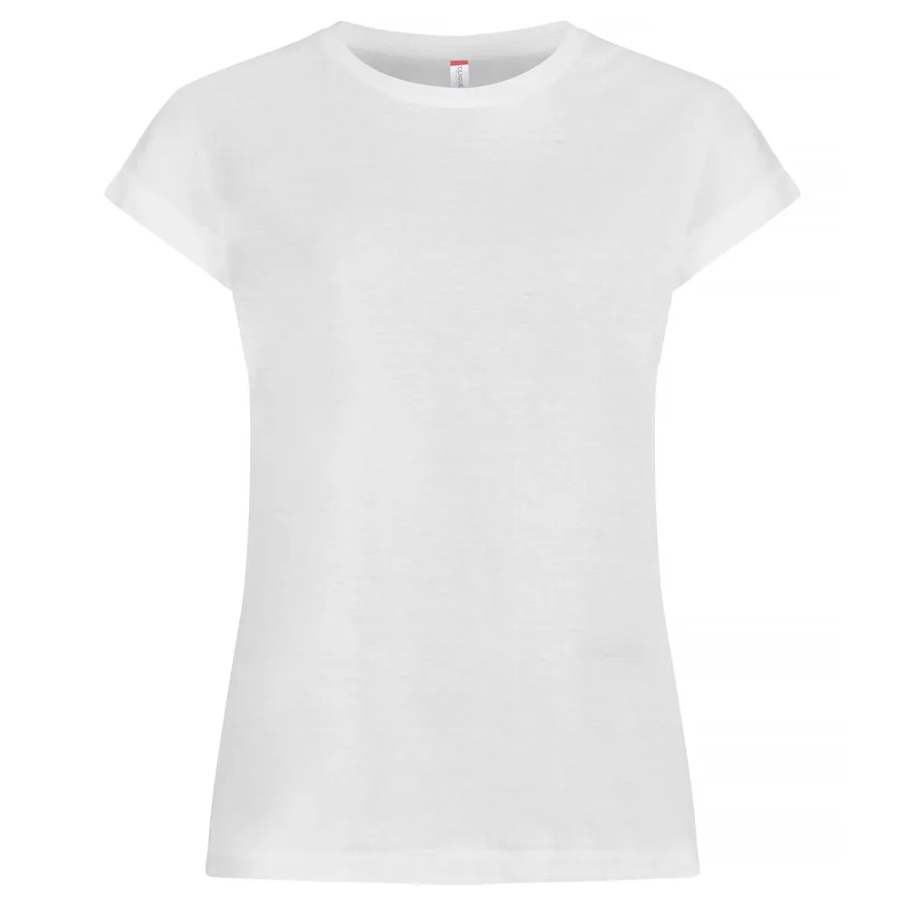 CLIQUE Fashion_Top_Women 029005 00 weiß