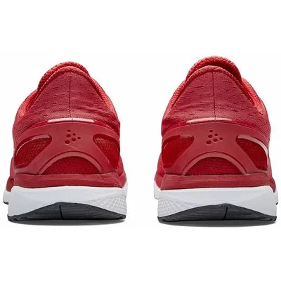 CRAFT Damen_Schuh_V150_ENGINEERED_W 1908264 430000 BRIGHT RED
