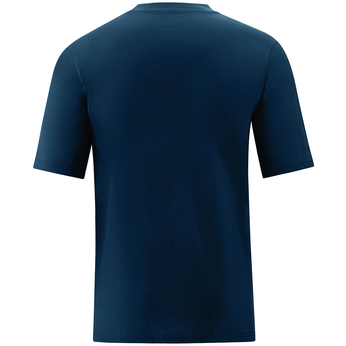 JAKO Herren_Funktionsshirt_Promo 6164 18 navy/flame