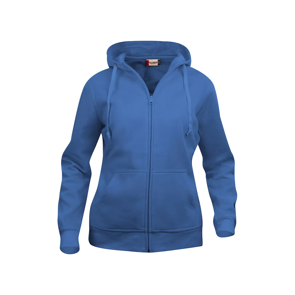 55 royalblau