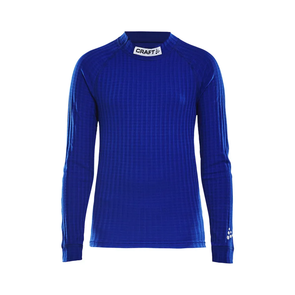 CRAFT Progress_Baselayer_CN_LS_J 1906258 1346 CLUB COBOLT