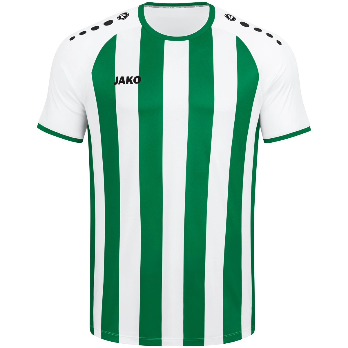 013 weiß/sportgrün