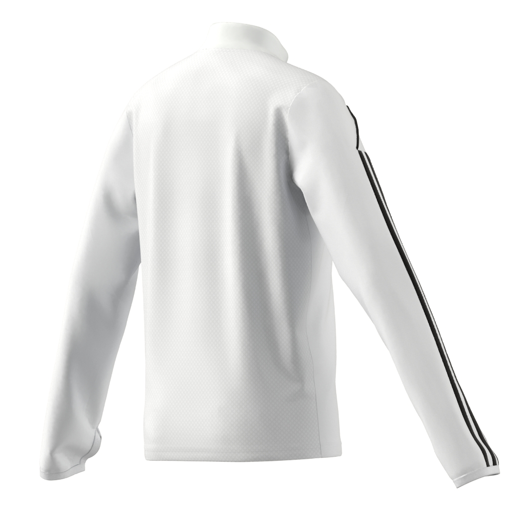 ADIDAS adidas_ib8477 ADIDAS adidas_ib8477 IB8477 000 WHITE