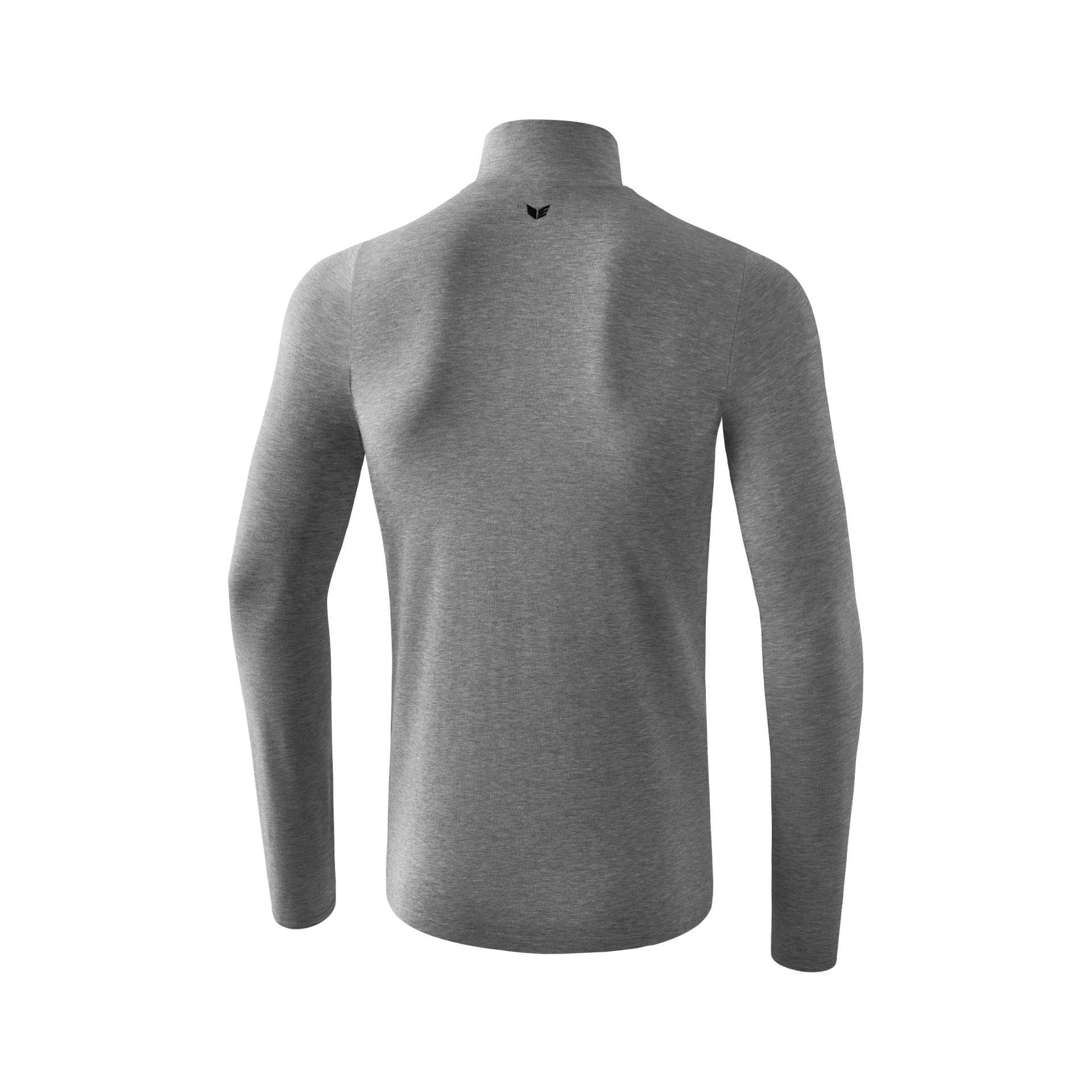 ERIMA Running___Textil___Sweatshirts_Rolli_Active_Wear_Kids 2332001K 812 grey-melange