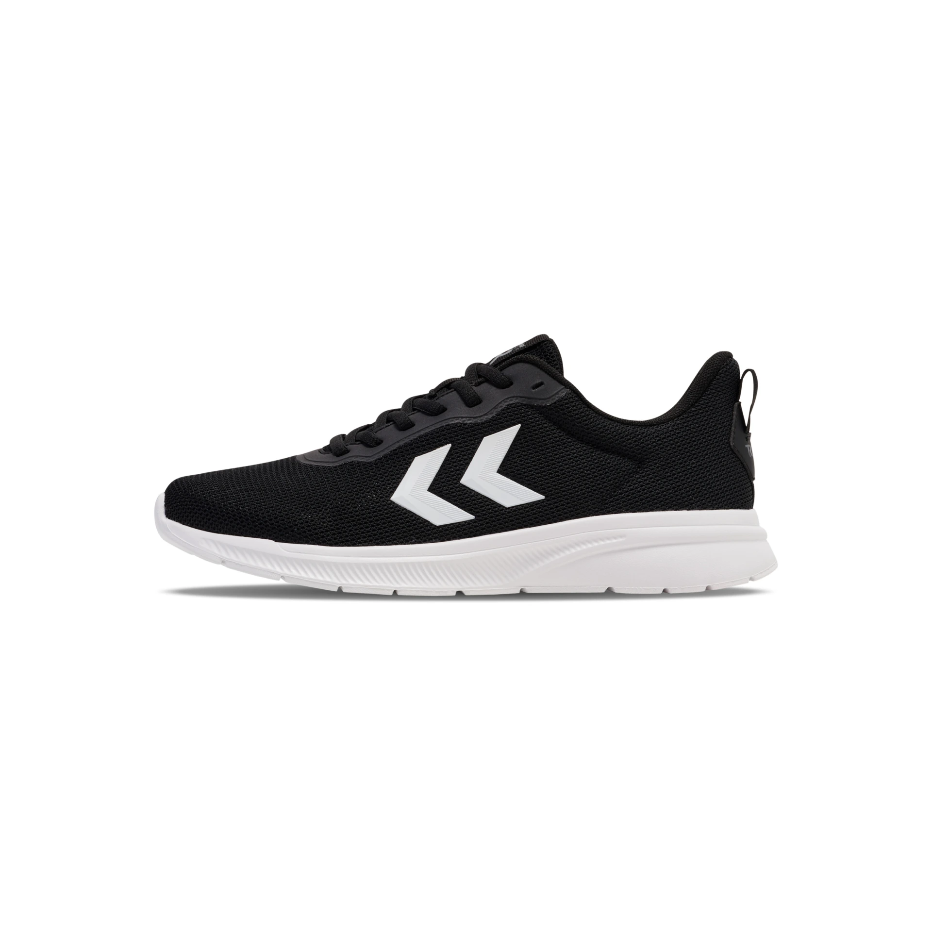 HUMMEL REACH TR BREATHER HUMMEL REACH_TR_BREATHER 225227 2001 BLACK