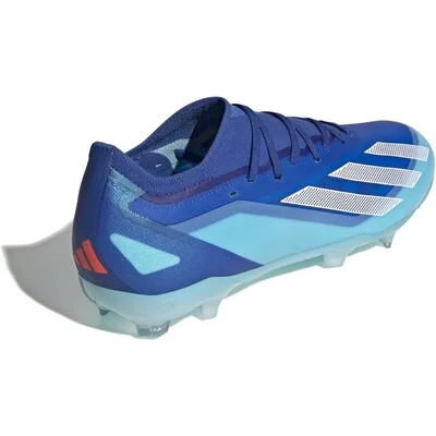 ADIDAS X_CRAZYFAST2_FG GY7422 000 BROYAL/FTWWHT/SOLRED