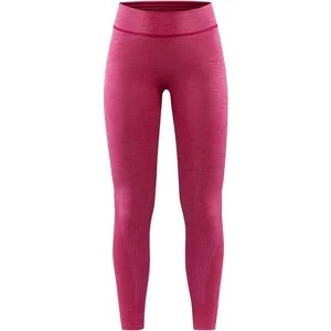 CRAFT Damen_Unterhose_CORE_DRY_ACTIVE_COMFORT_PANT_W 1911163 B738000 FAME
