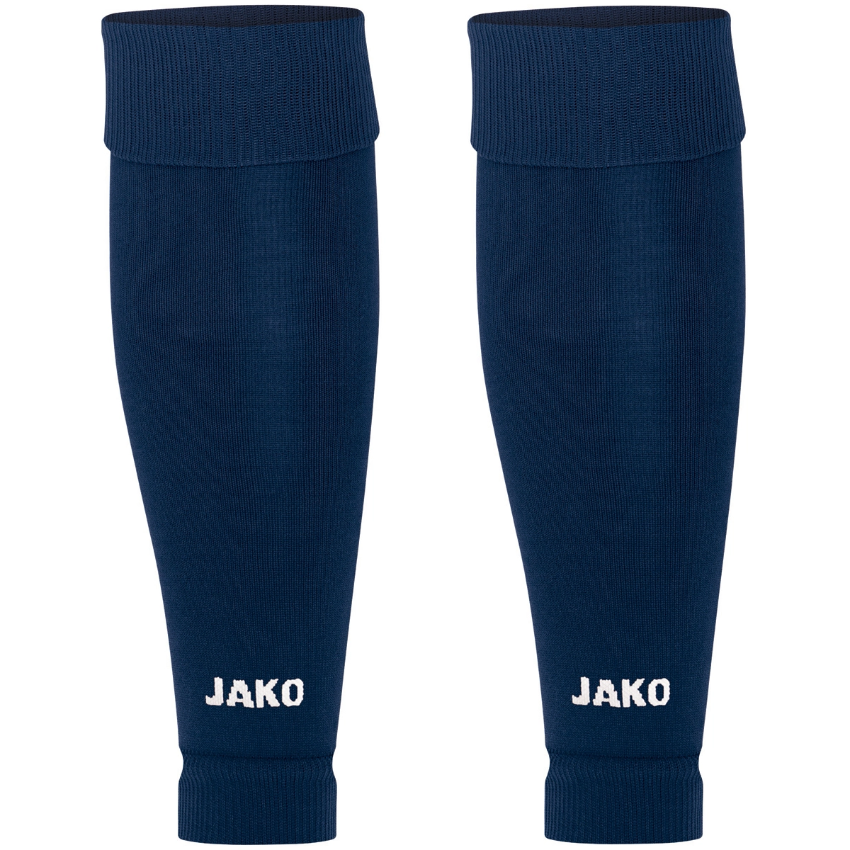 09 navy