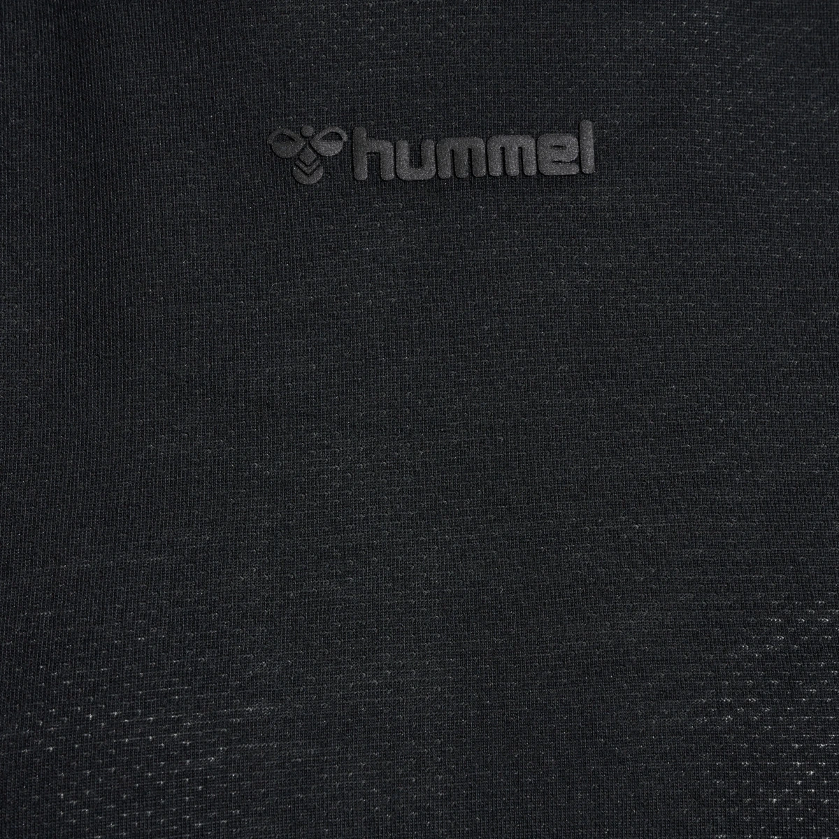 HUMMEL  214242 2001 BLACK