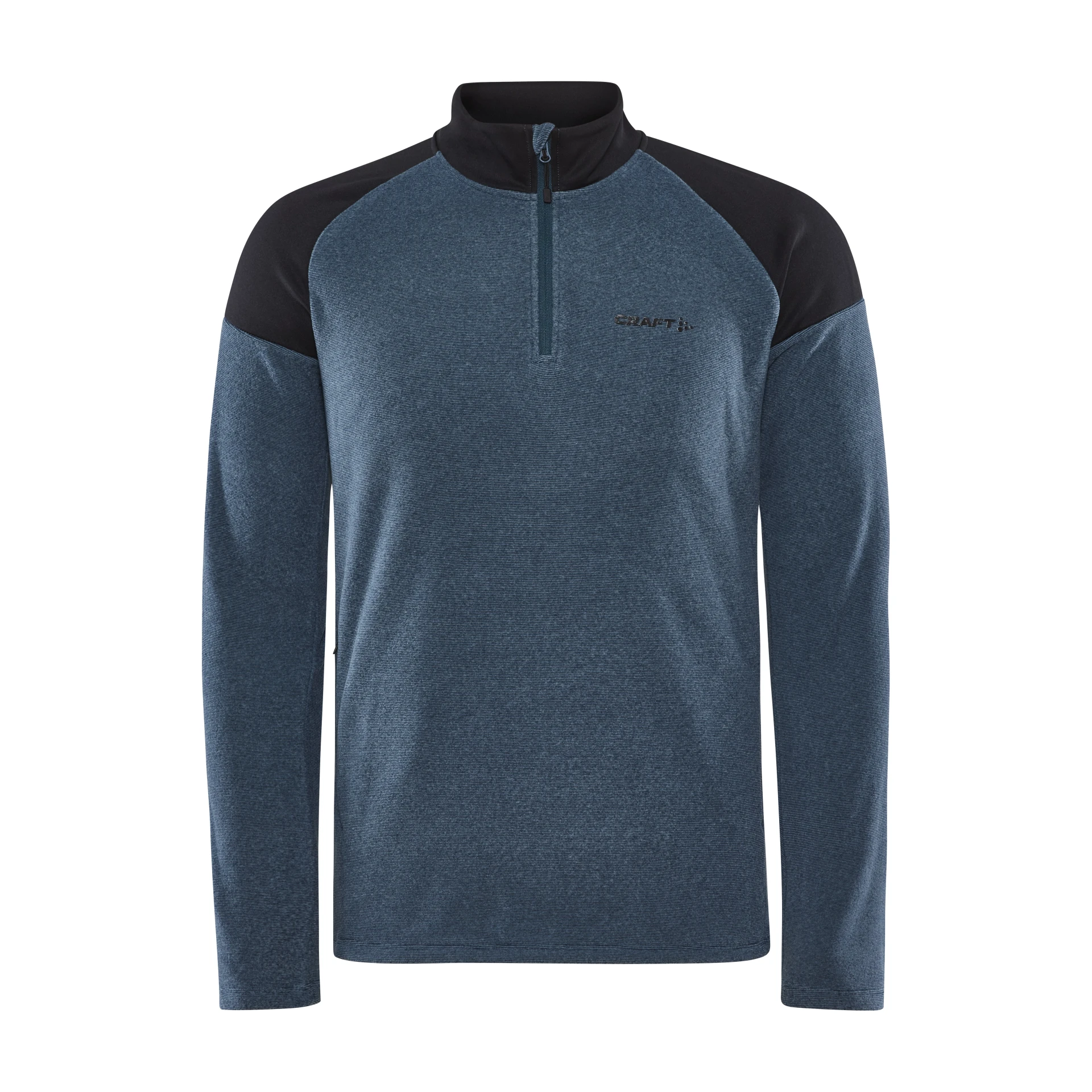 CRAFT CORE_Edge_Thermal_Midlayer_M 1909502 631000 POND
