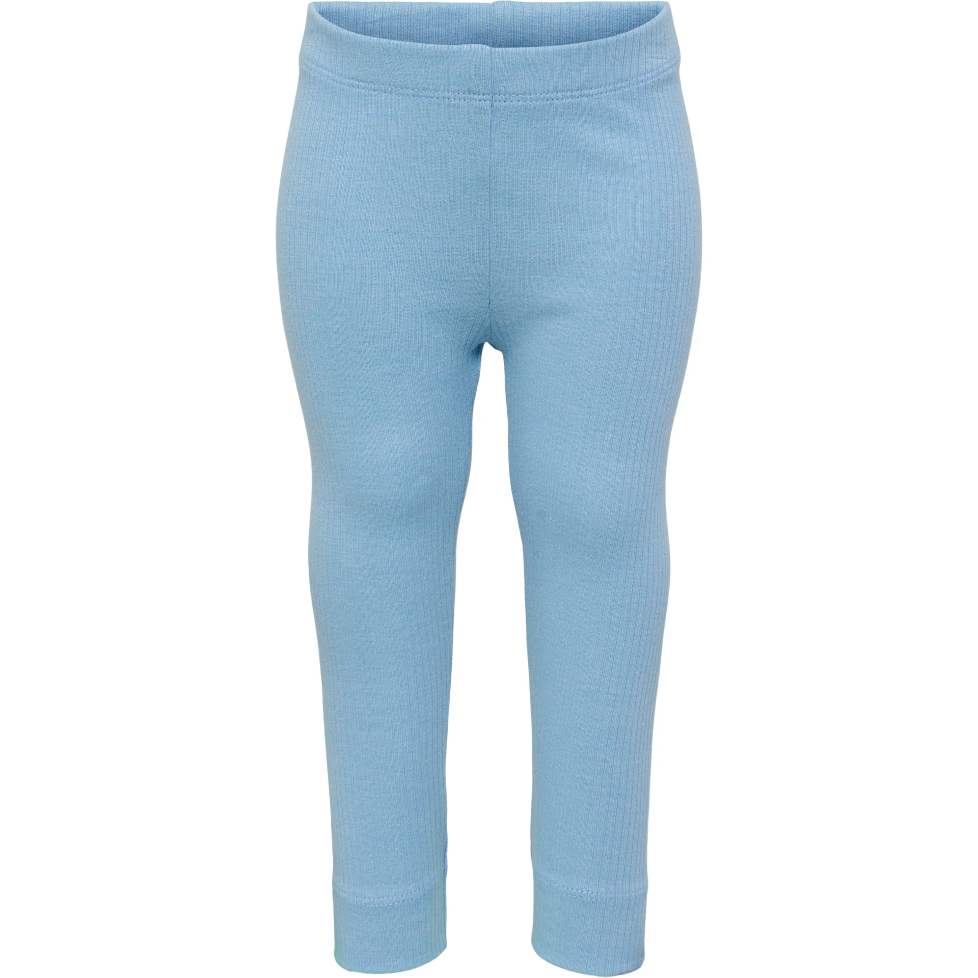 HUMMEL hmlRENE_TIGHTS___DUSK_BLUE___92 217982 7932 DUSK BLUE