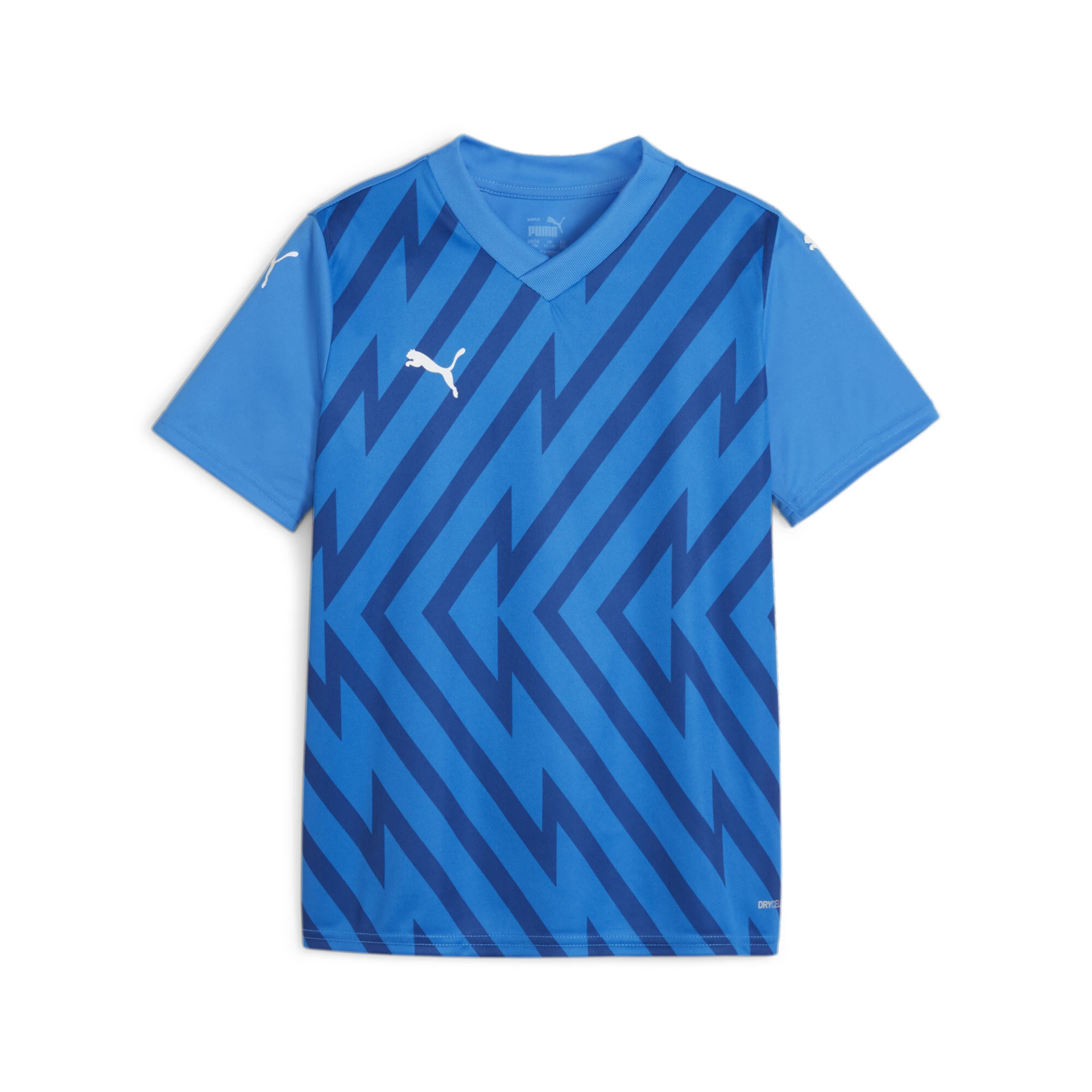 002 Electric Blue Lemonade-PUM
