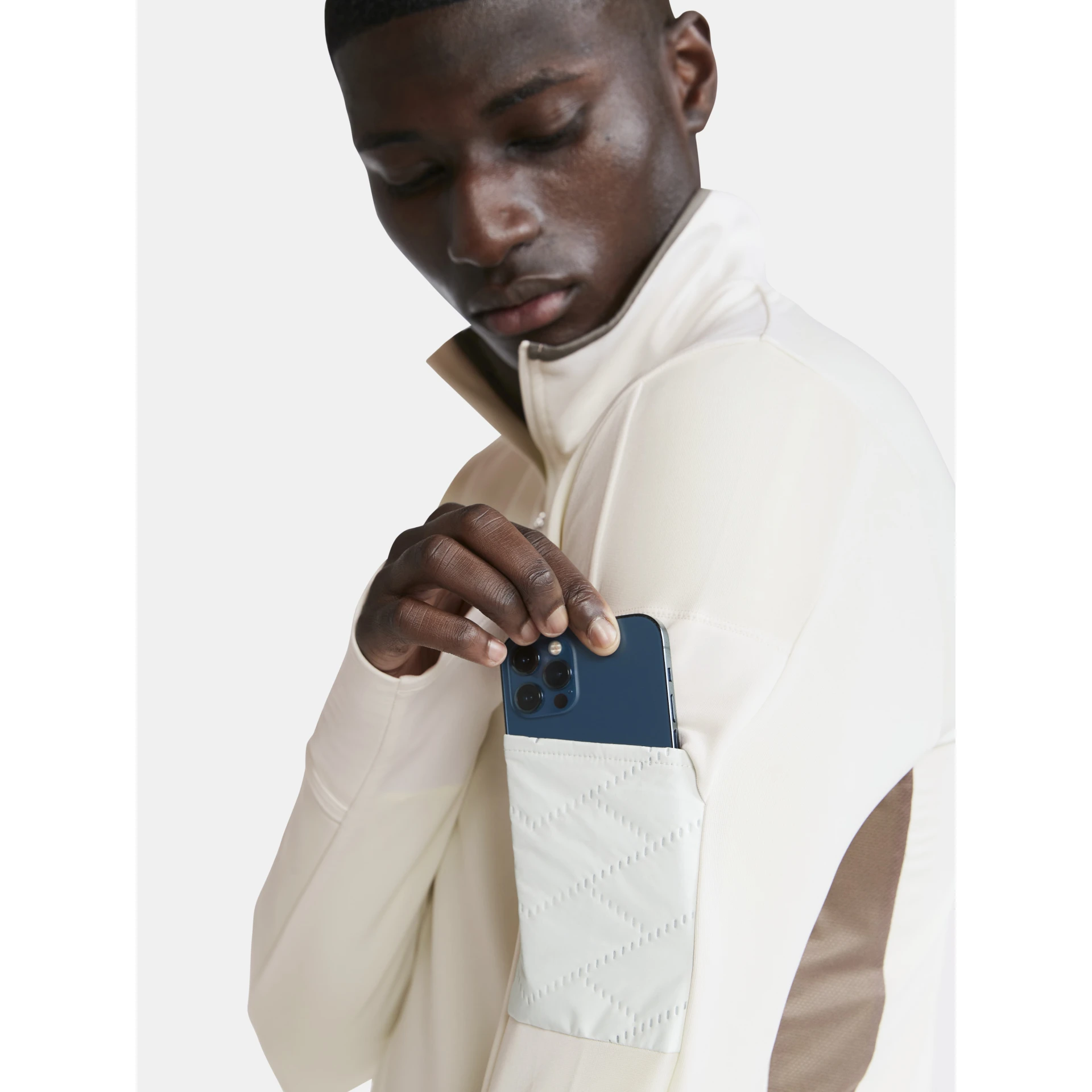 CRAFT ADV_SubZ_LS_2_M 1913616 905000 TOFU