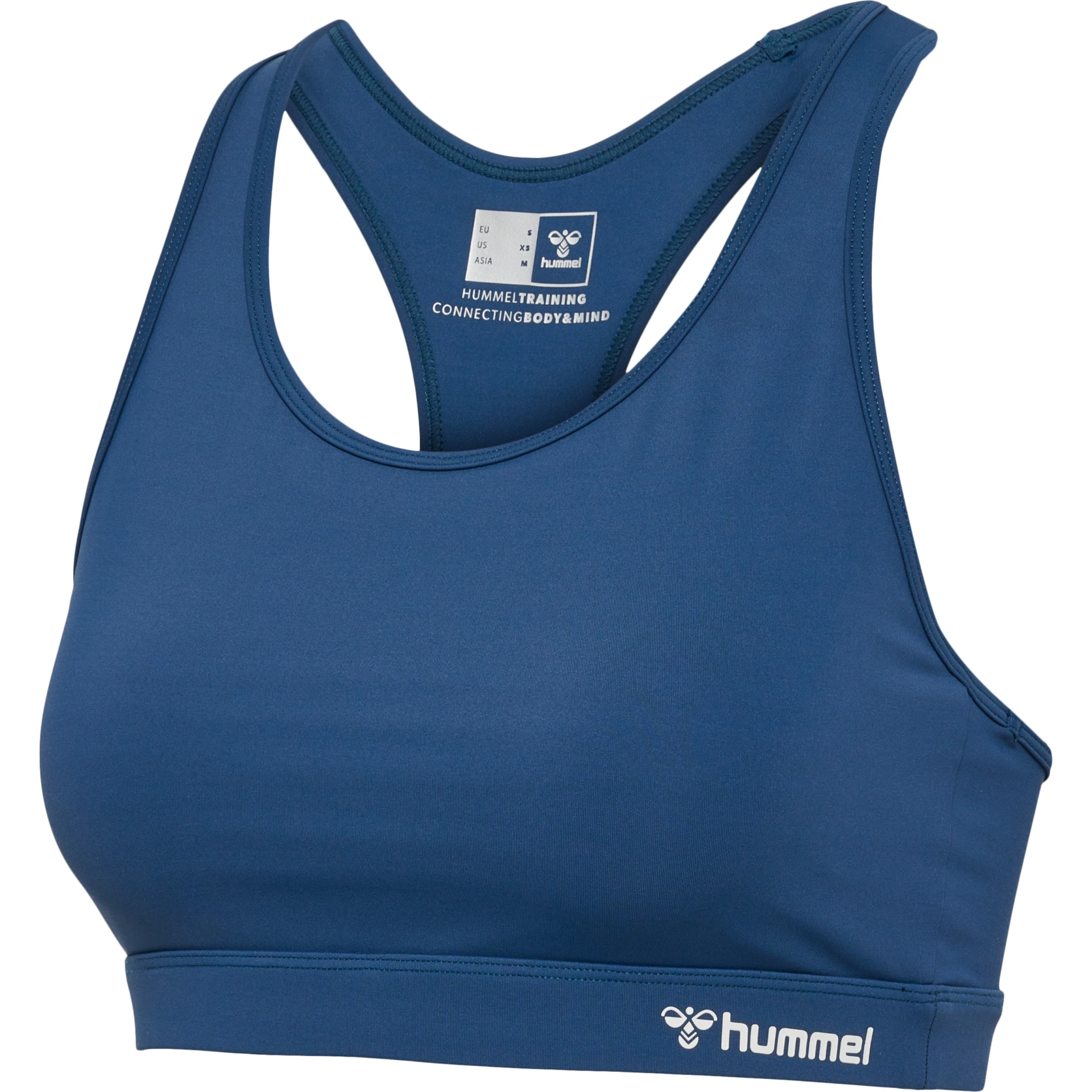 7954 INSIGNIA BLUE