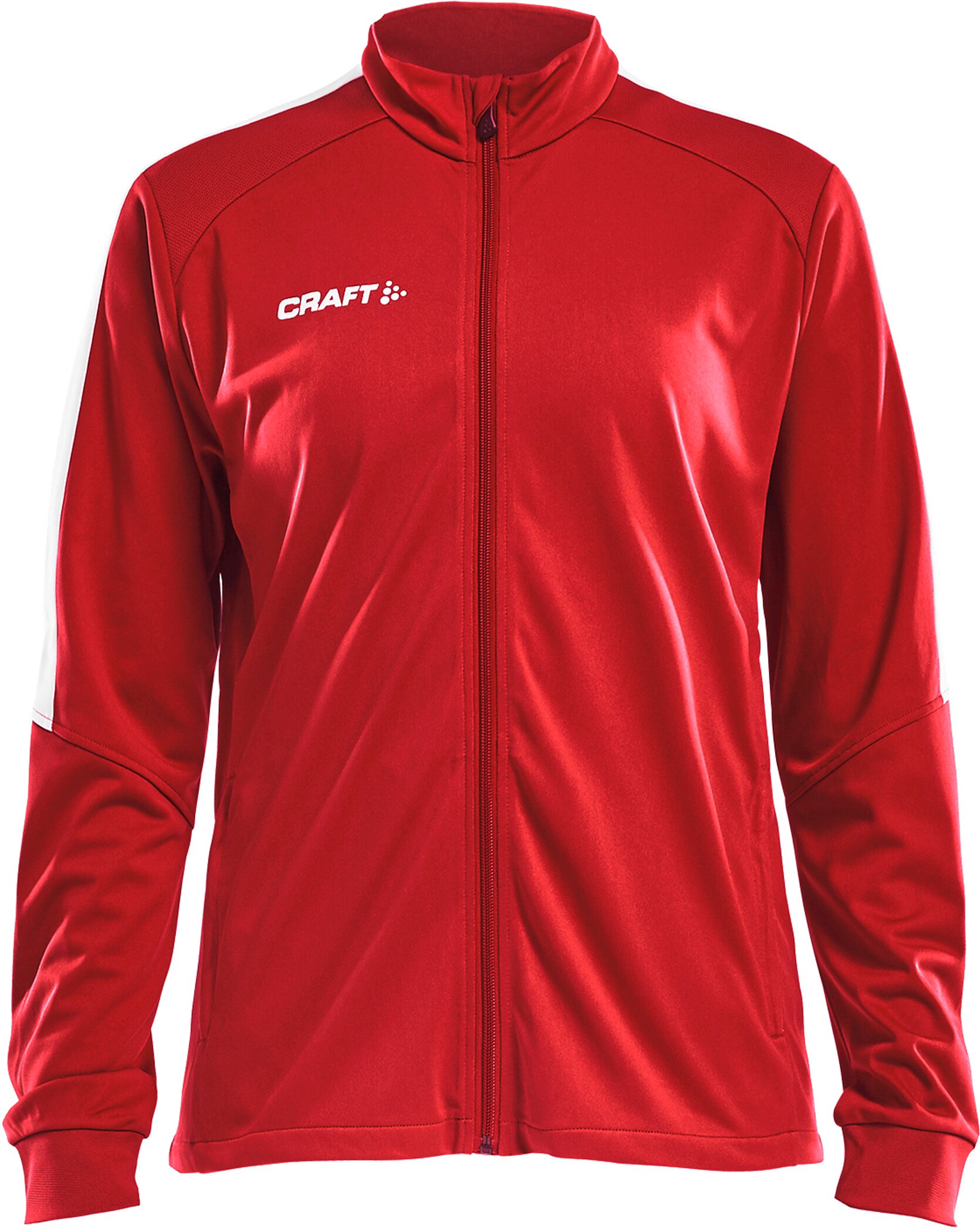 1430 BRIGHT RED