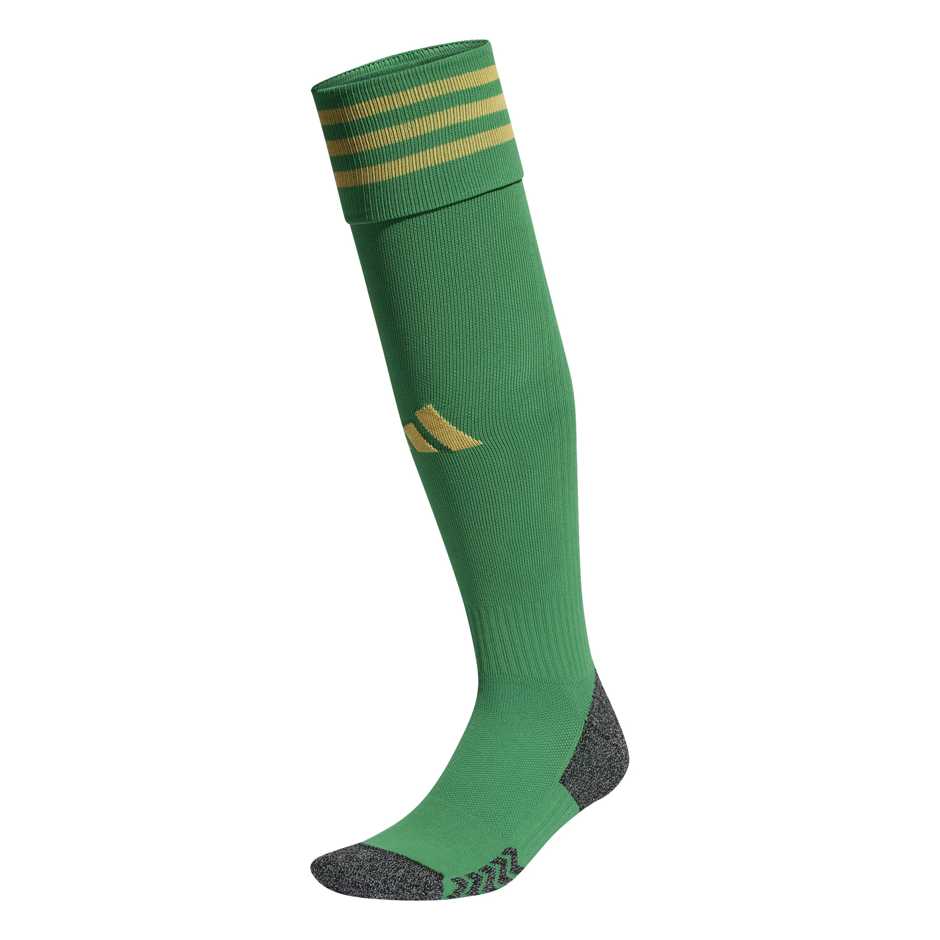 ADIDAS adi_23_Socken IM8903 000 TEAGRN/SEMSPA