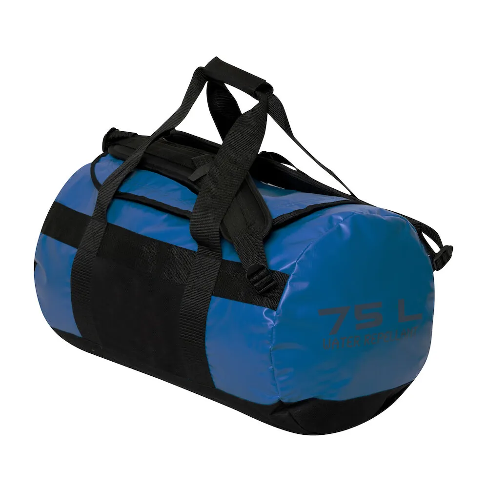 CLIQUE 2-in-1 bag 75L CLIQUE 2_in_1_bag_75L 040236 55 royalblau