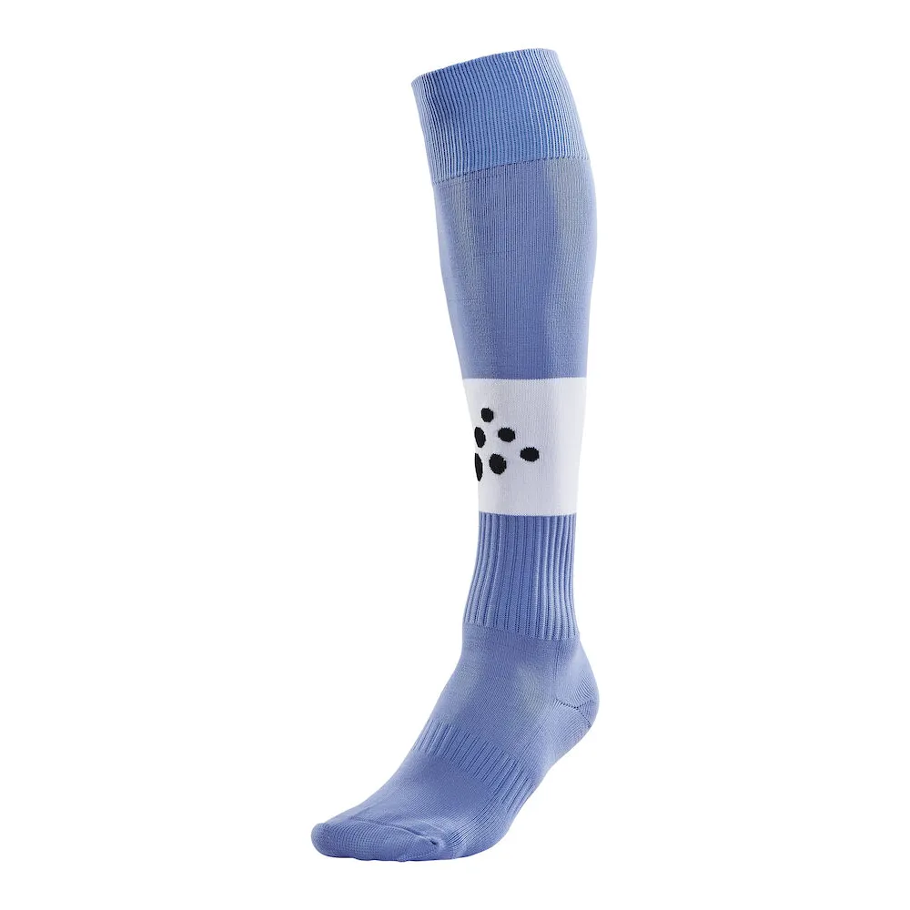 1341 MFF Blue