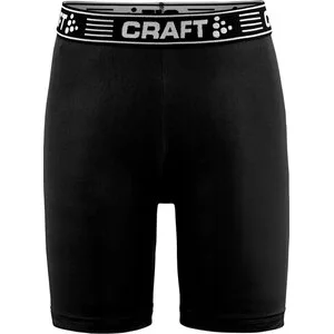 999000 Black