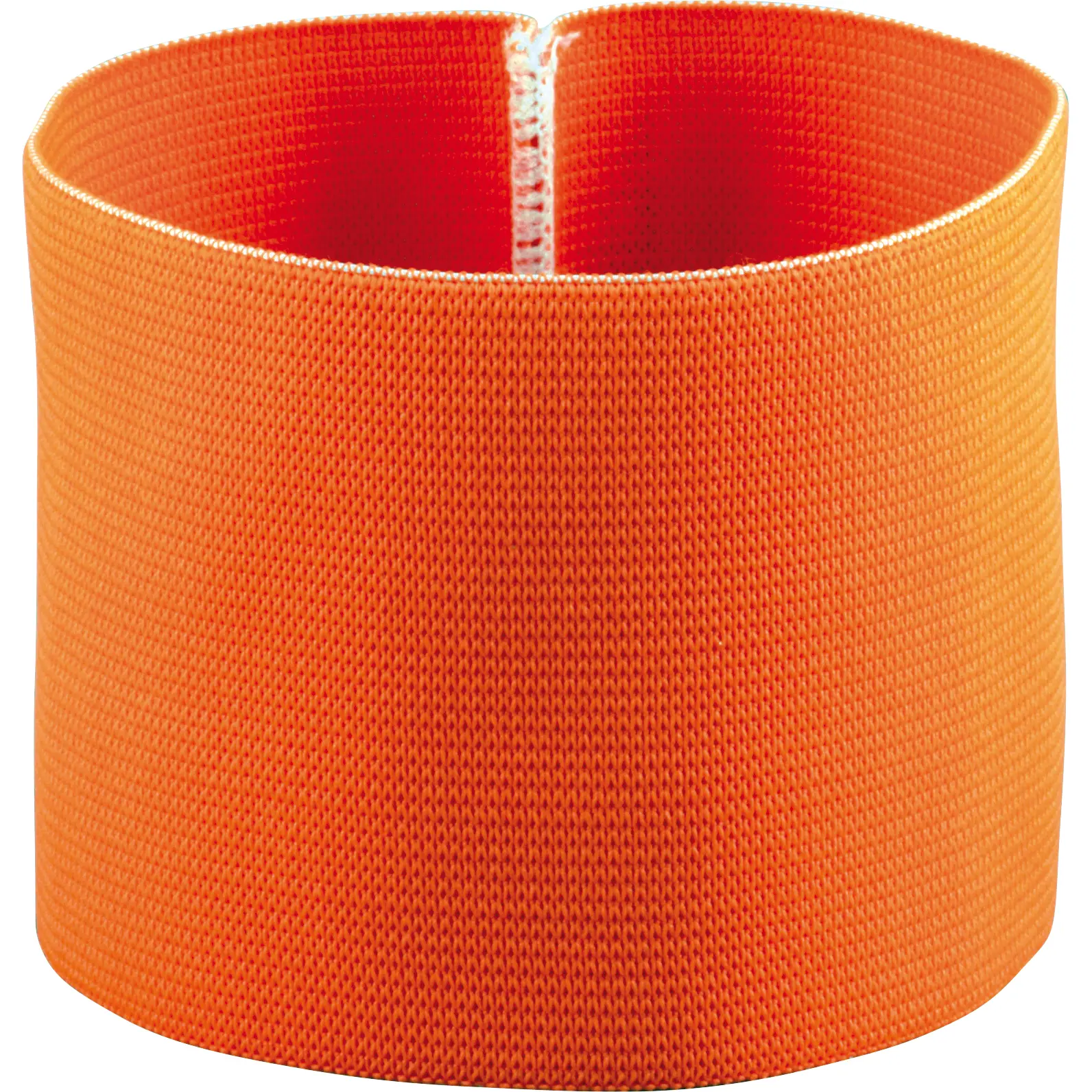 DERBYSTAR Kapit 4088 700 neonorange