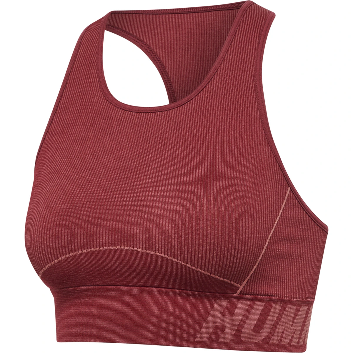 HUMMEL  213753 3170 CABERNET/APPLE BUTTER MEL