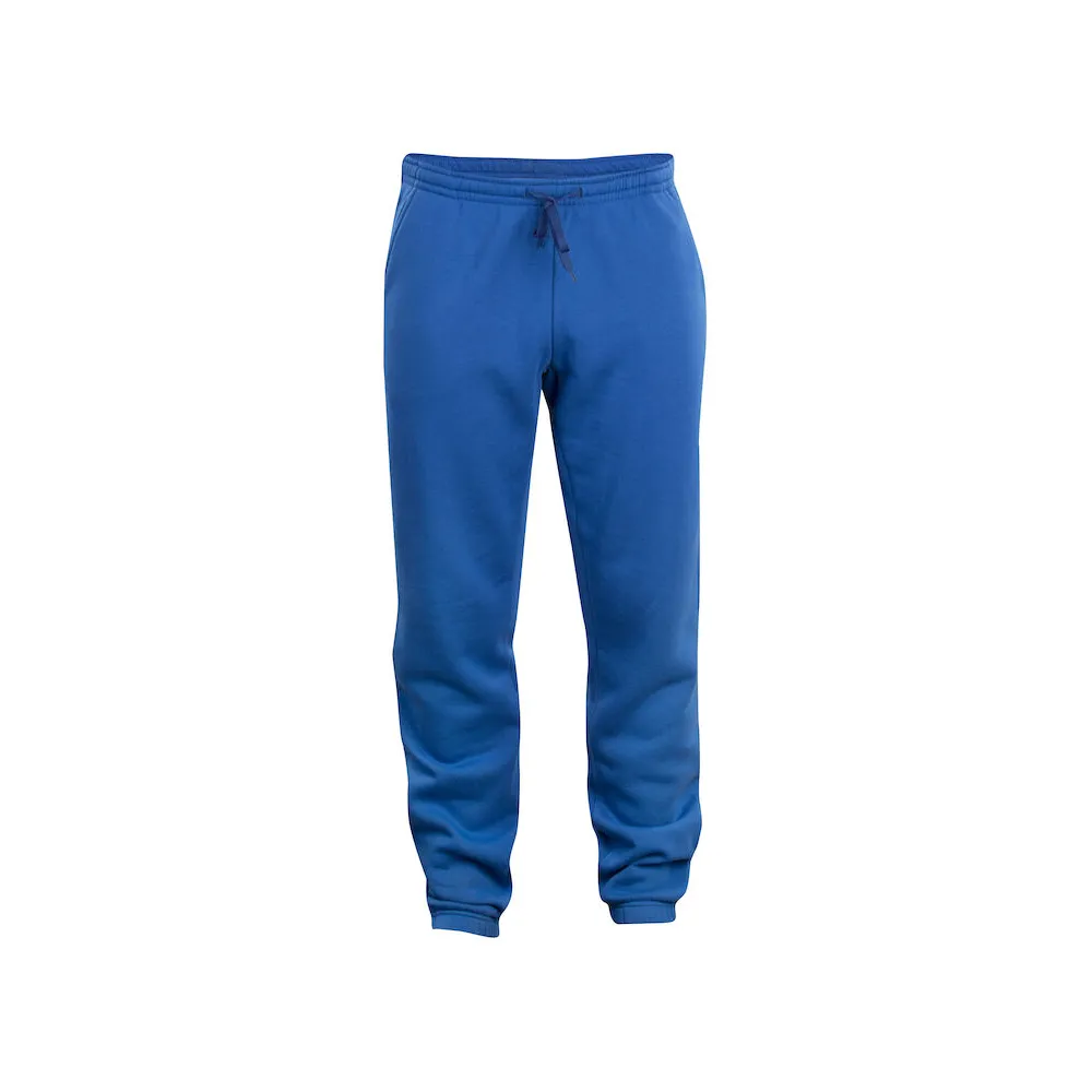 55 royalblau