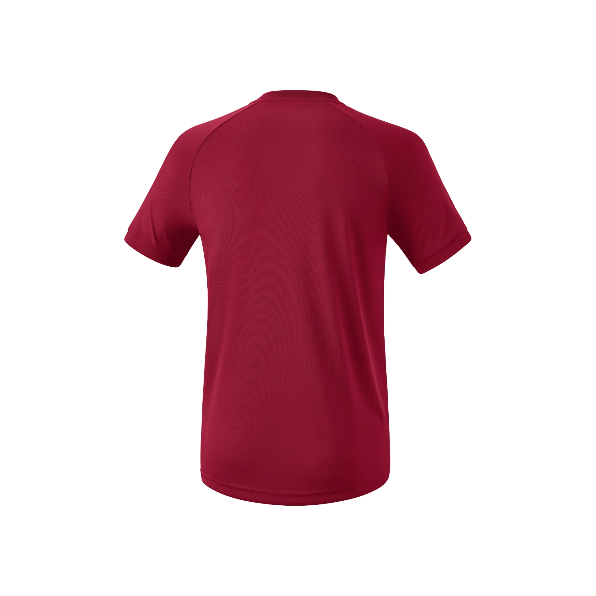ERIMA Madrid_Trikot 3132111 290 bordeaux