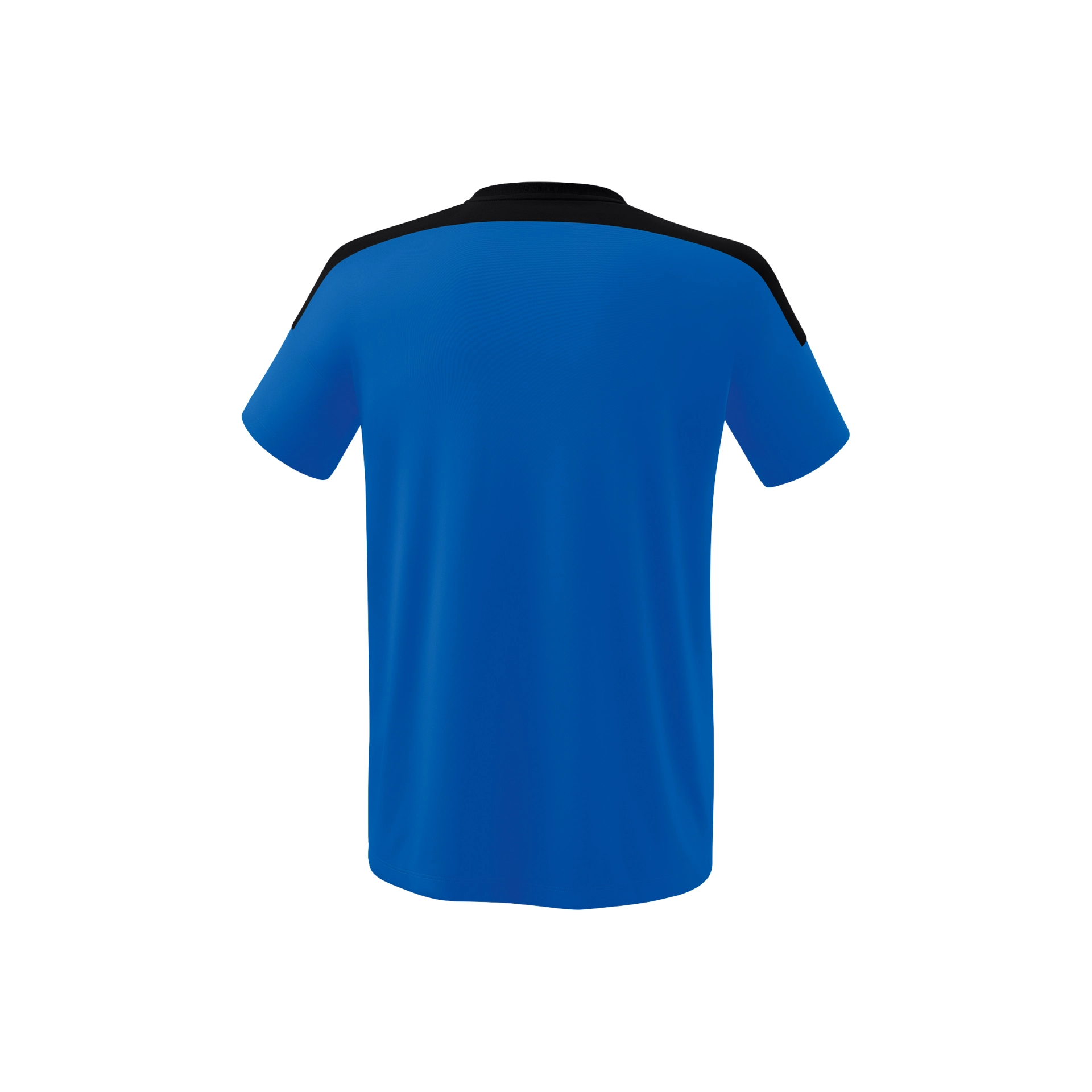 ERIMA CHANGE_by_erima_T_Shirt 1082311 501955 new royal/black/white