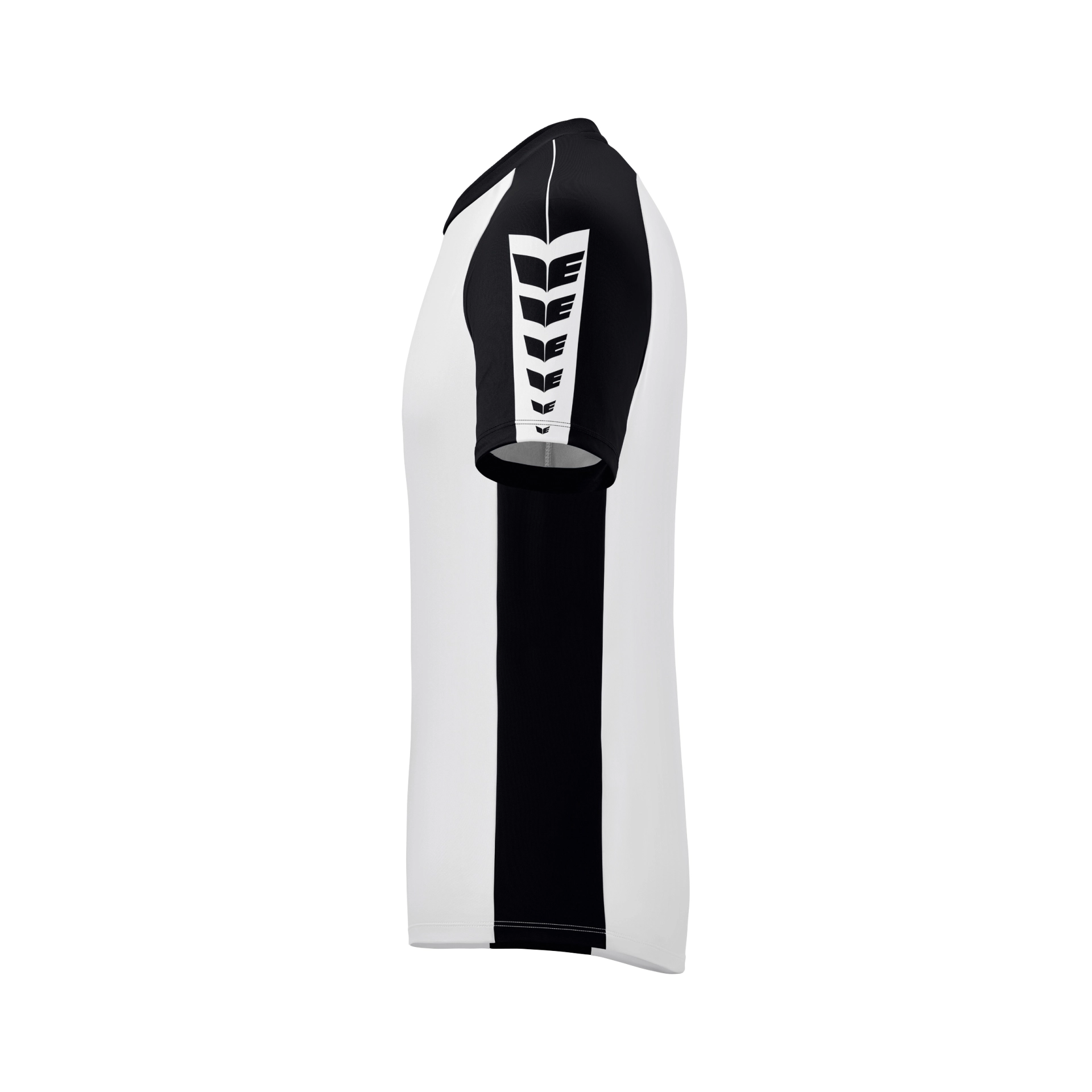 ERIMA Six_Wings_Trikot 3132203K 011950 white/black