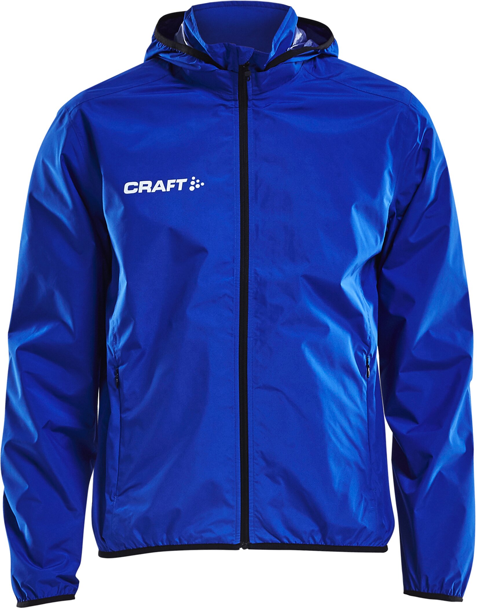 CRAFT CRAFT_JACKET_RAIN_M_1346_L 1905984 1346 CLUB COBOLT