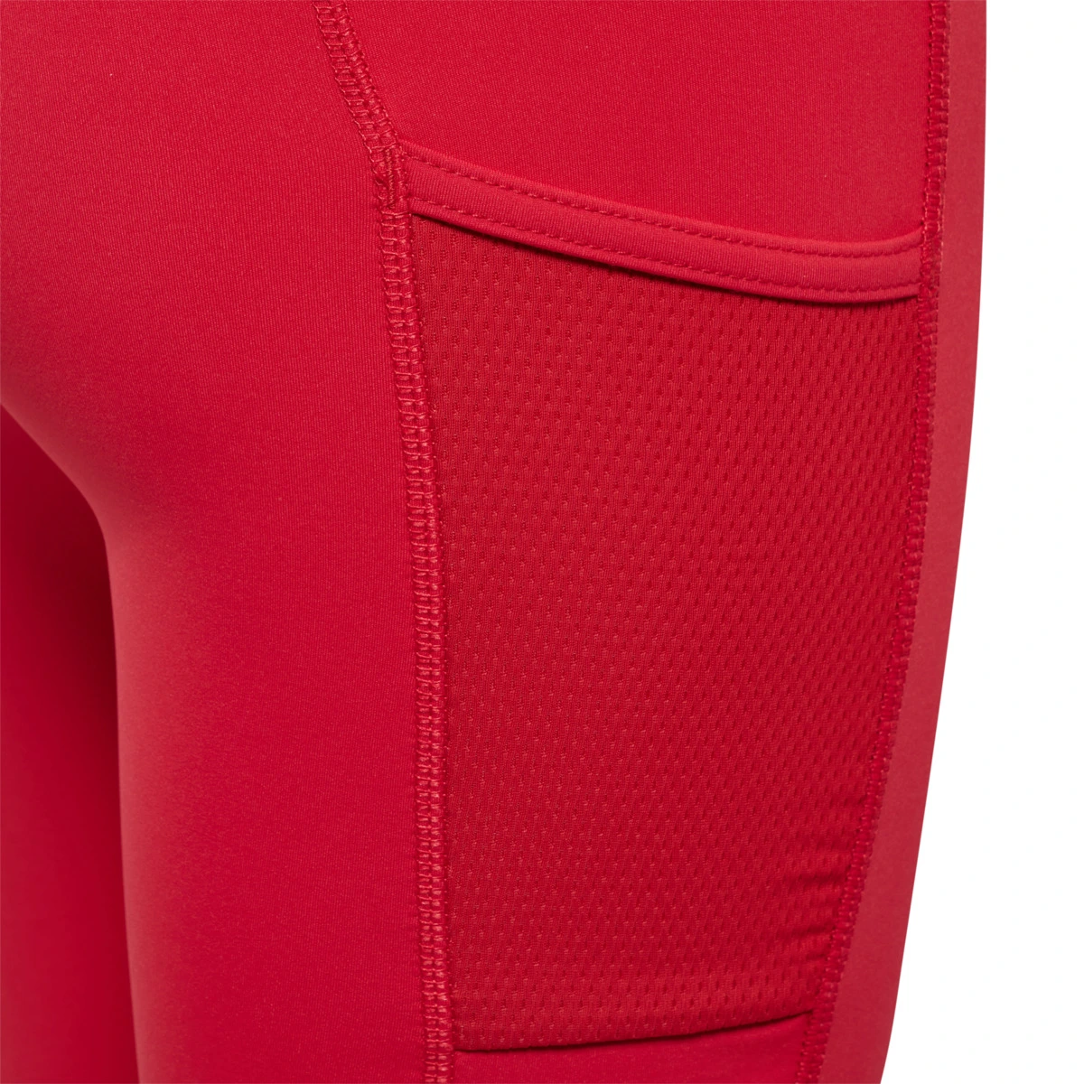 NEWLINE KIDS_CORE_SPRINTERS 520108 3365 TANGO RED