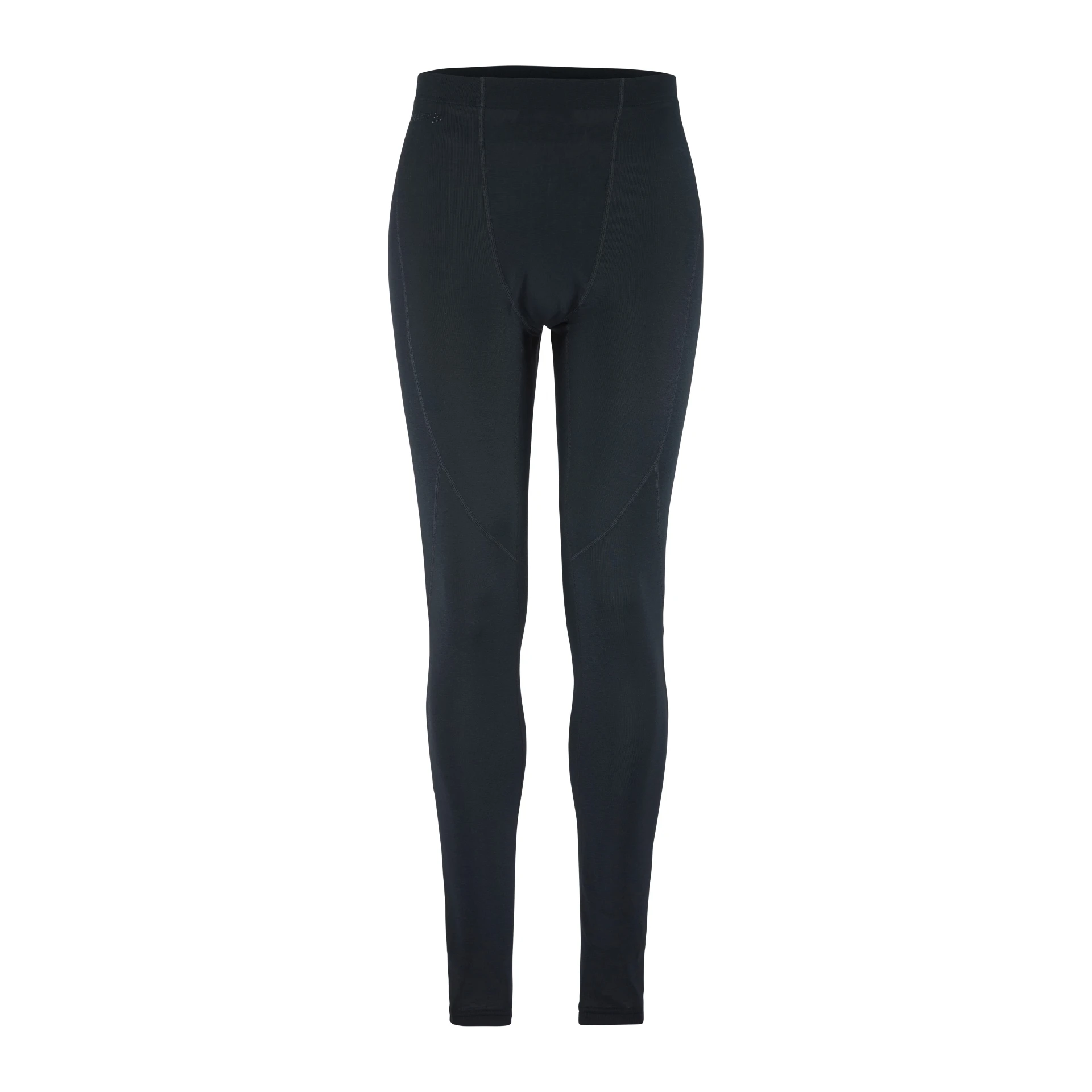 CRAFT CORE_WARM_BASELAYER_SET_M 1909709 375395 BLUES/DK NAVY