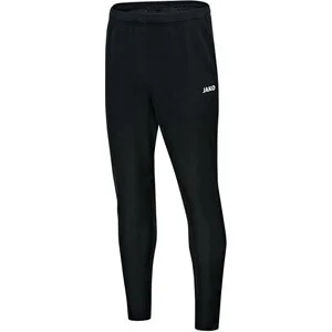 JAKO Herren_Trainingshose_Classico A4T025VK8450 08 schwarz