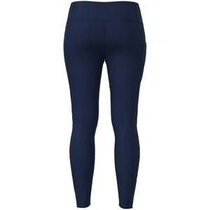 JAKO Damen_Tight_Power_Damen A4T024DA8376D 900 marine