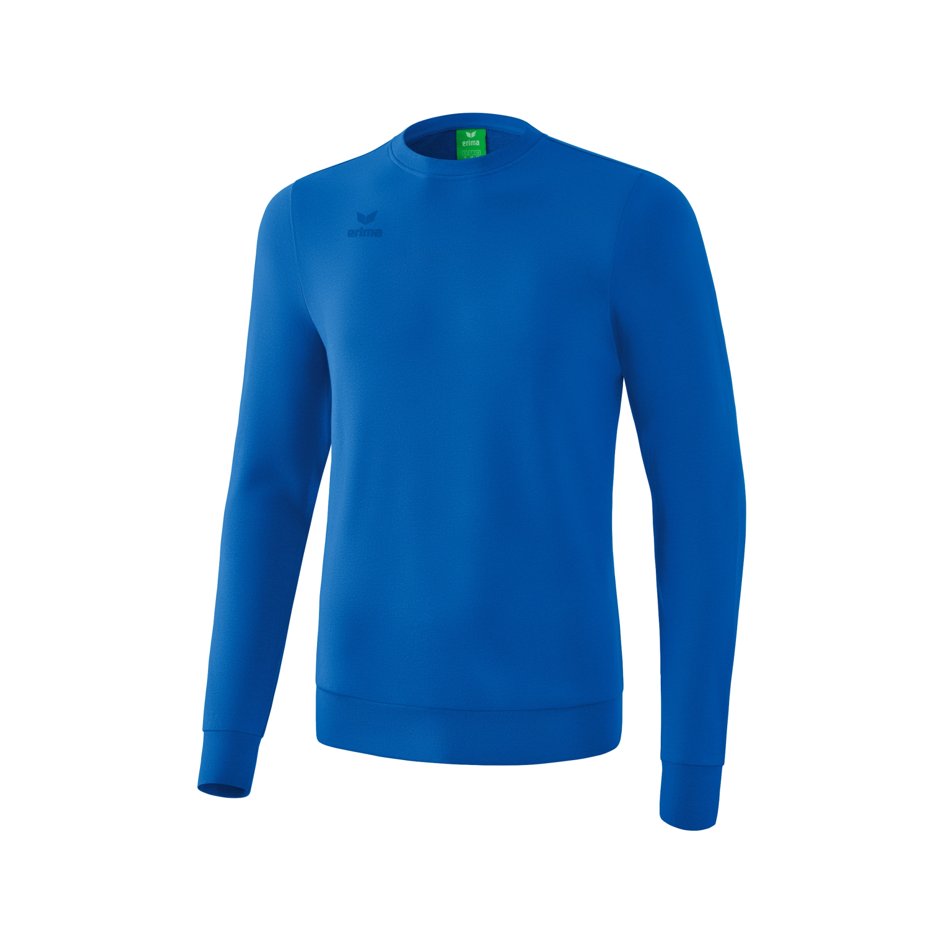 ERIMA Sweatshirt 2072031K 501 new royal