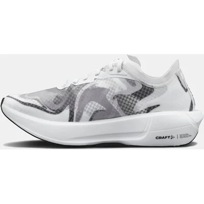 CRAFT Damen_Laufschuhe_NORDLITE_SPEED_W 1913377 900007 WHITE-MULTI