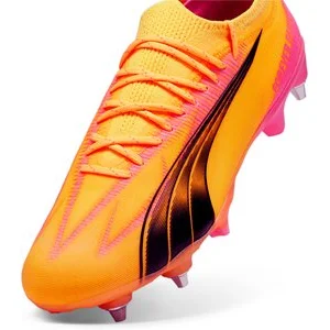 003 SUN STREAM-PUMA BLACK-SUNS