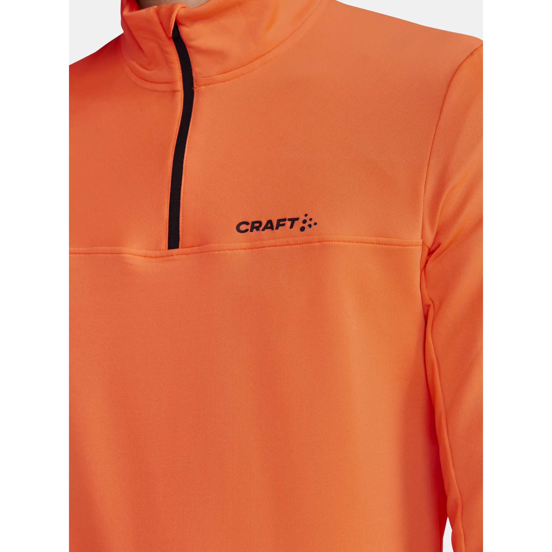 CRAFT CORE_Gain_Midlayer_M 1909496 521000 VIBRANT