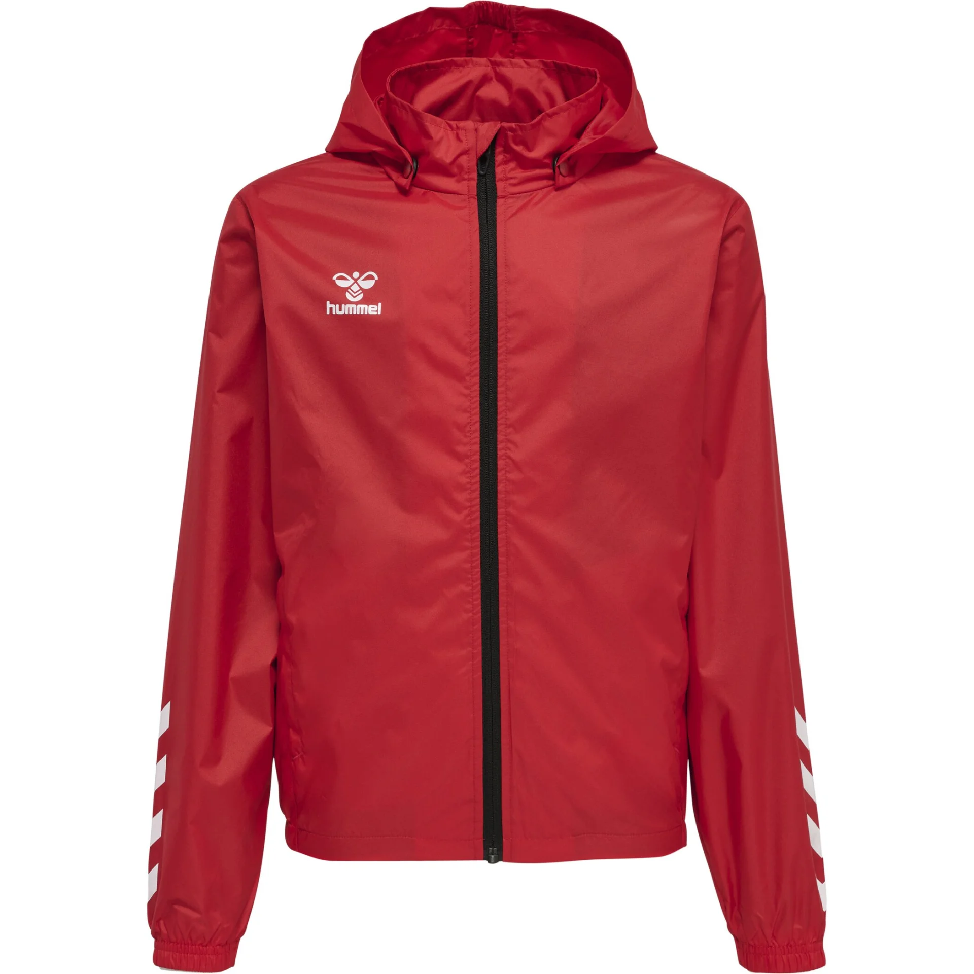 3062 TRUE RED