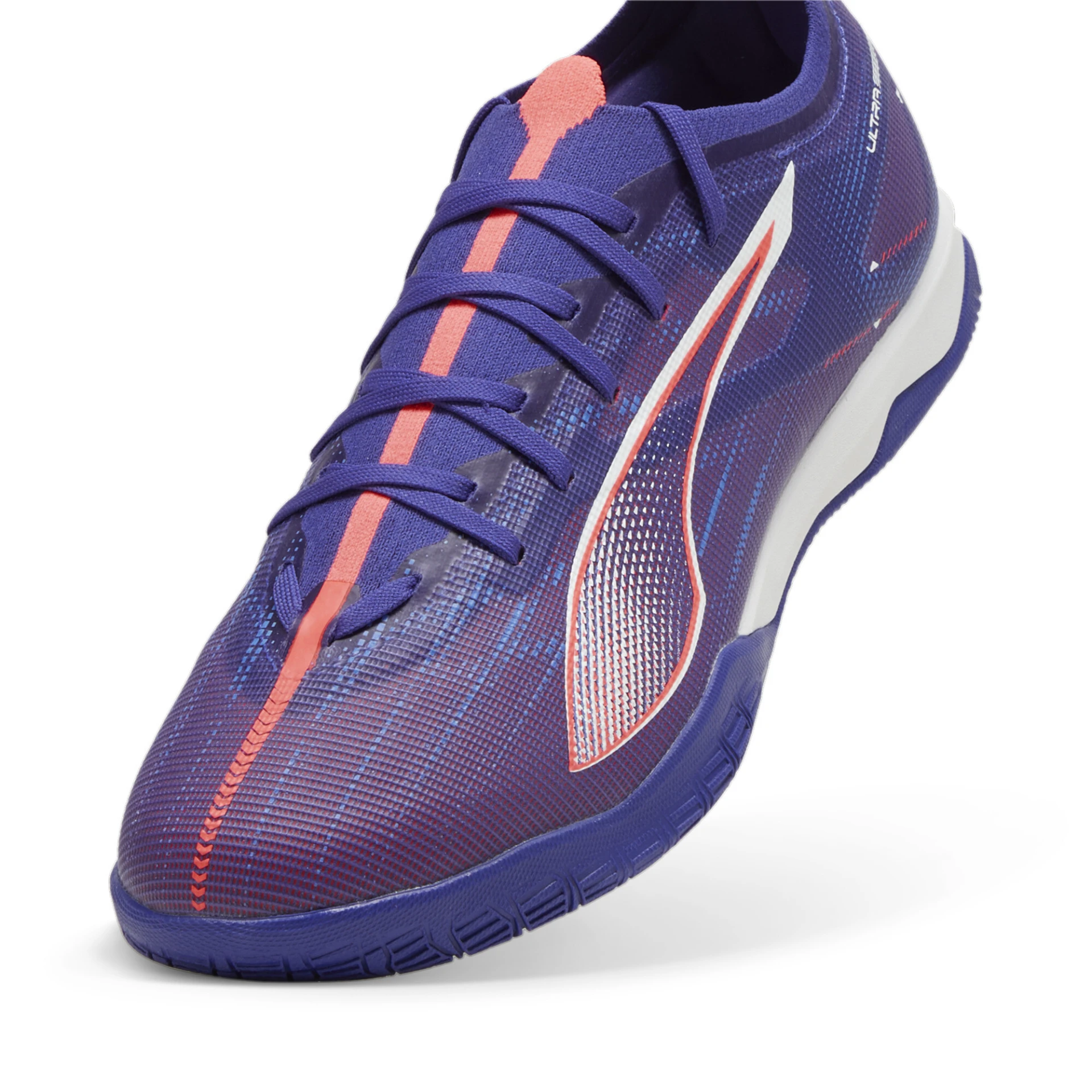 PUMA ULTRA_5_MATCH_IT 107895 001 Lapis Lazuli-PUMA White-Su