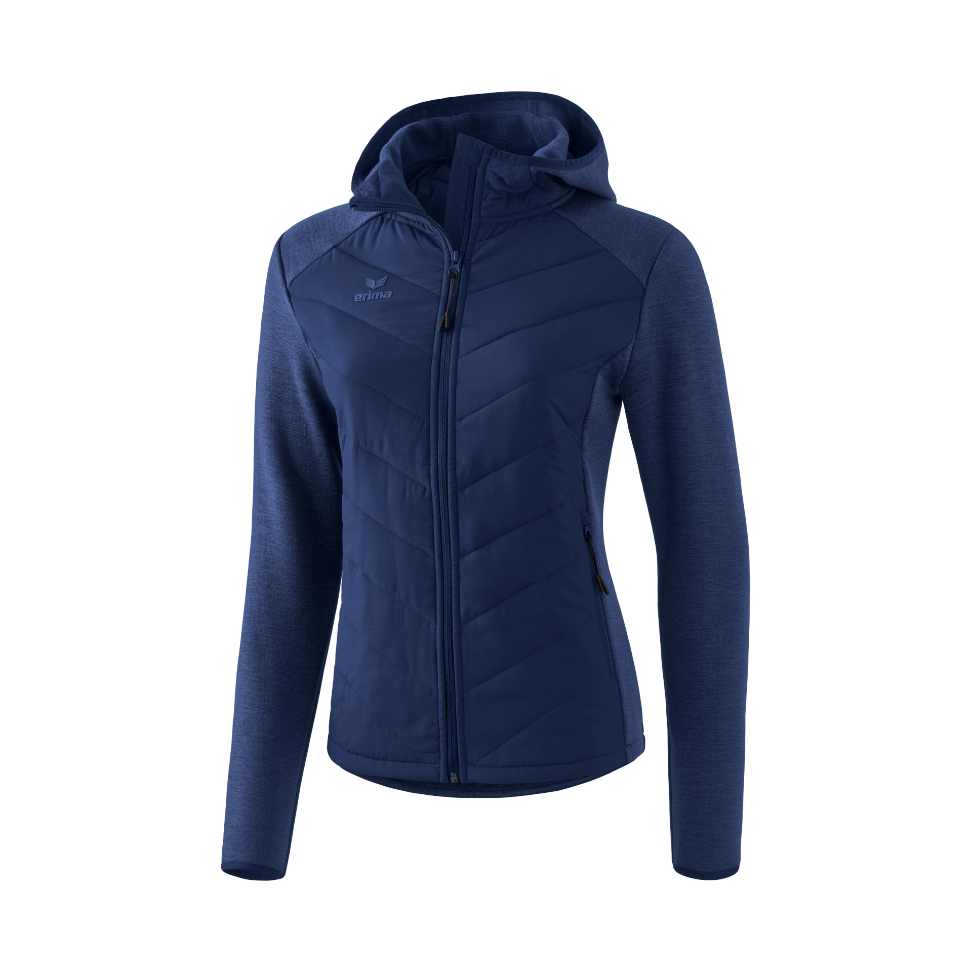 ERIMA Fussball___Teamsport_Textil___Jacken_Steppjacke_Damen 2061908 541 new navy