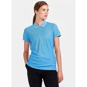 CRAFT Damen_Shirt_CORE_UNIFY_POLO_SHIRT_W 1909139 307000 ZENITH
