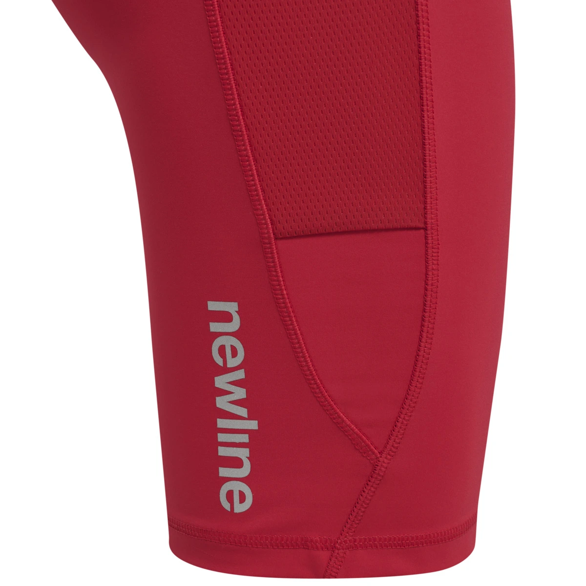 NEWLINE WOMEN_CORE_SPRINTERS 500108 3365 TANGO RED