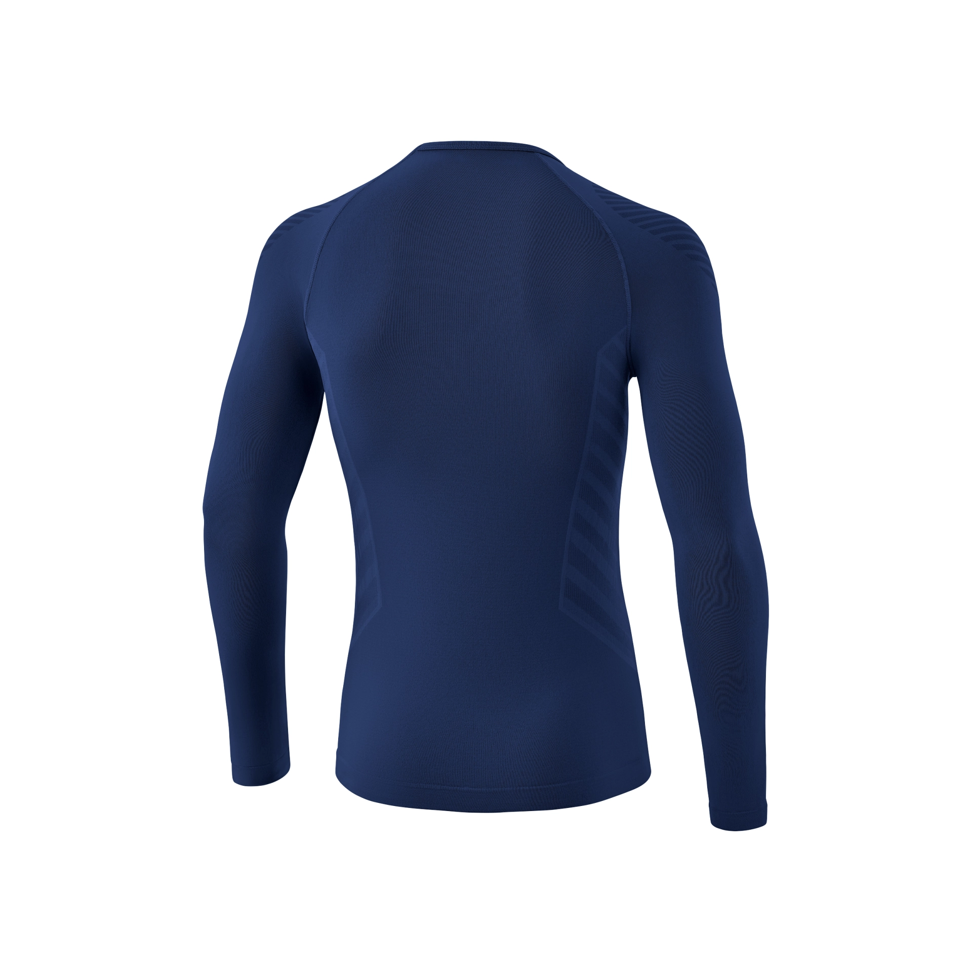 ERIMA Athletic_Longsleeve 2252106 541 new navy