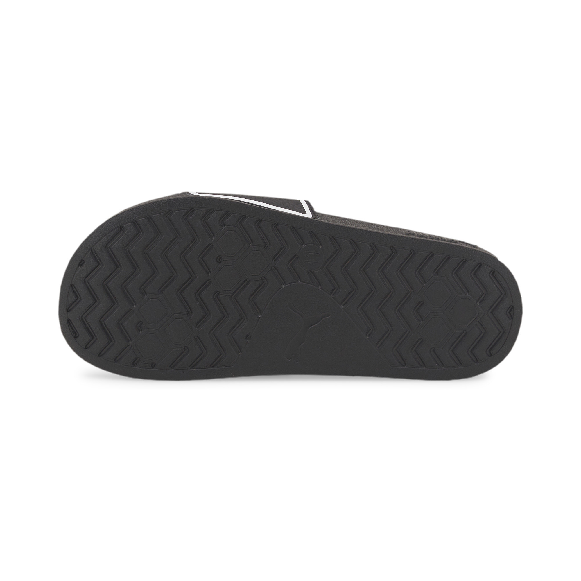 PUMA Leadcat_20_PS 384435 001 PUMA BLACK-PUMA WHITE