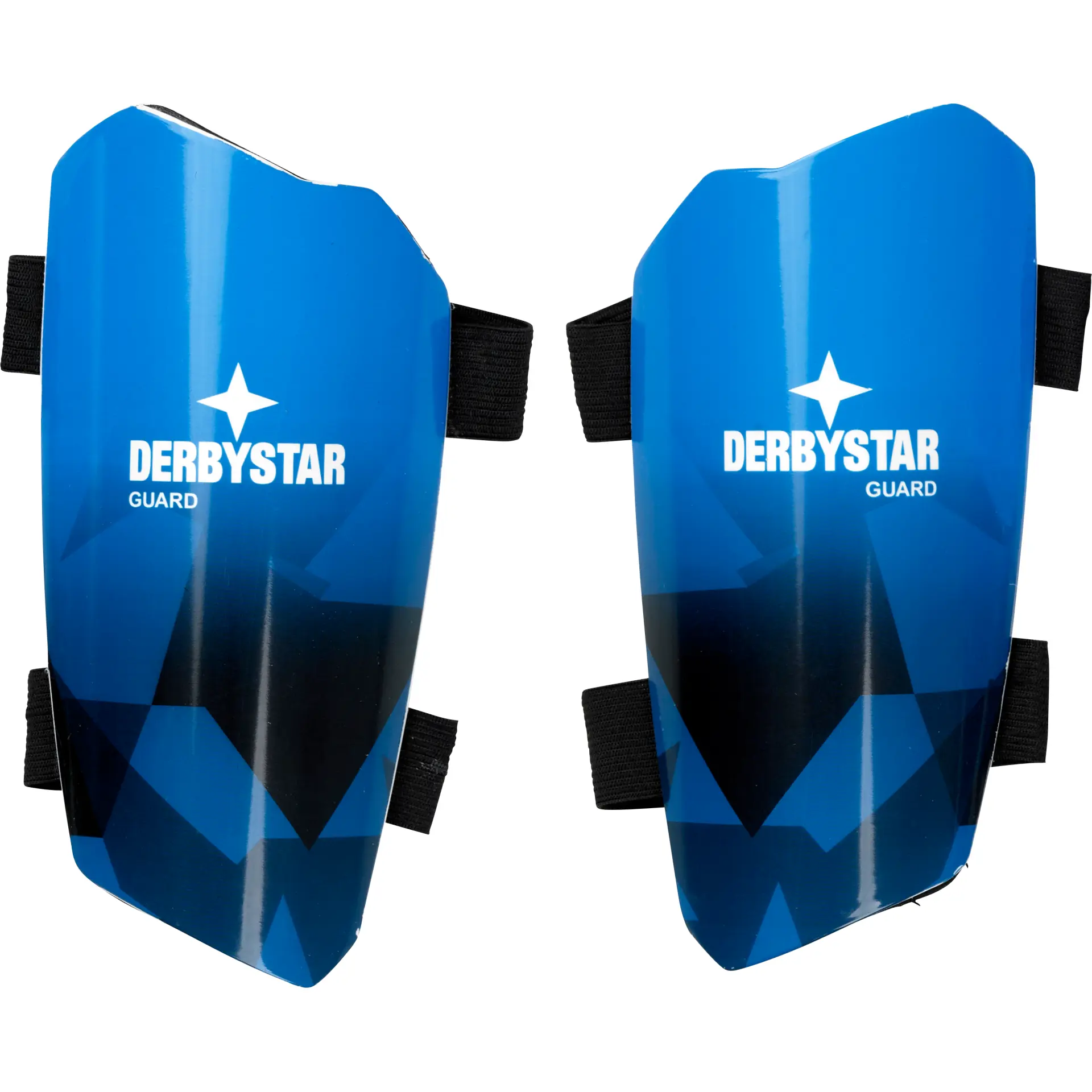 DERBYSTAR Guard_v23 DERBYSTAR Guard_v23 3246 000 blau schwarz