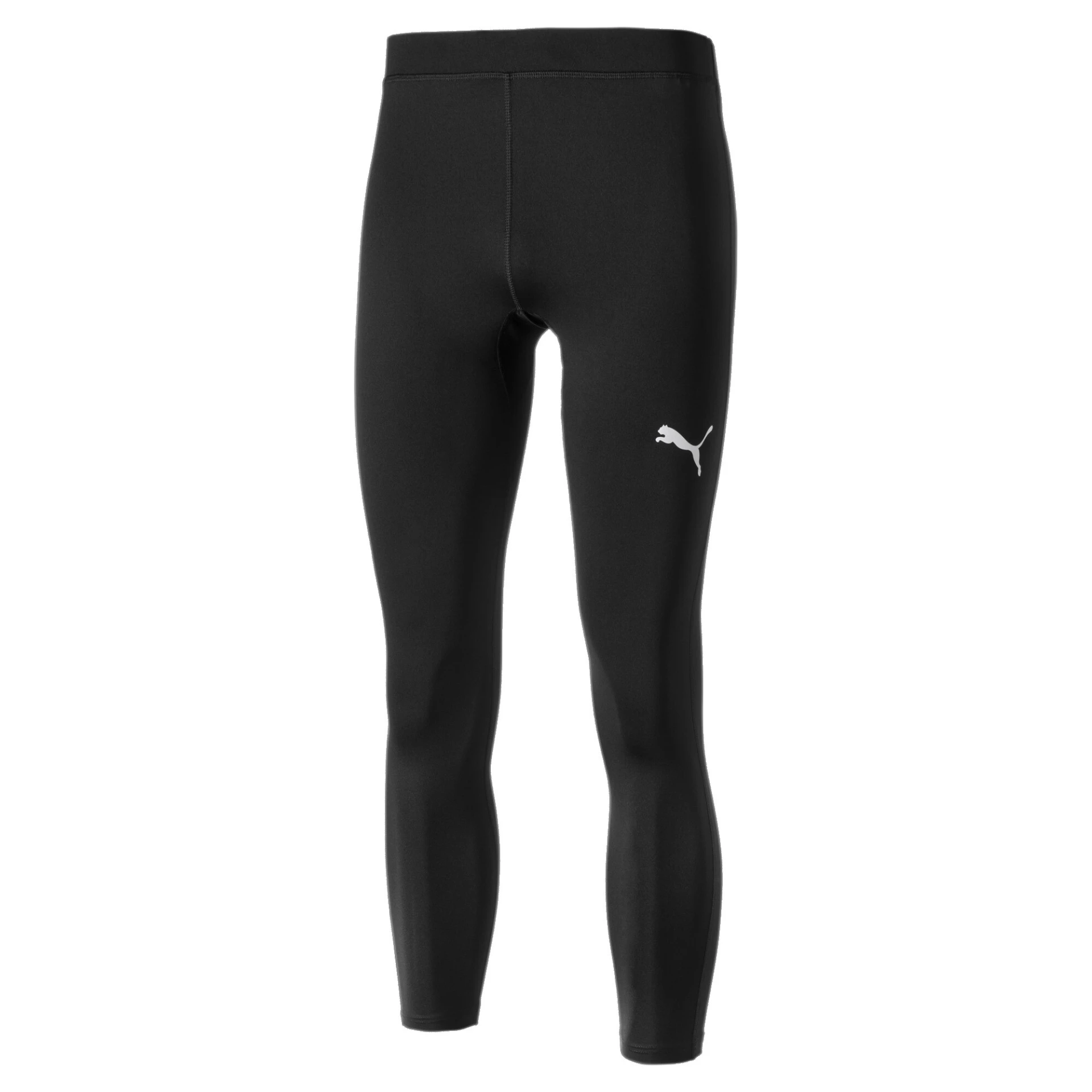 PUMA LIGA_Baselayer_Long_Tight 655925 003 PUMA BLACK
