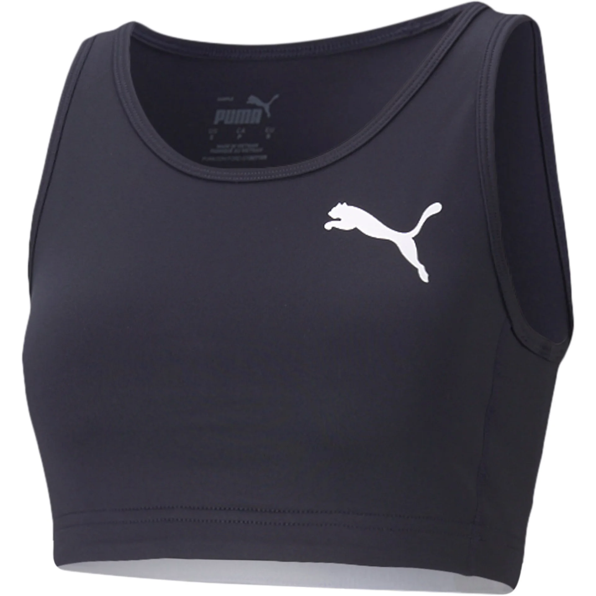 003 PUMA NEW NAVY