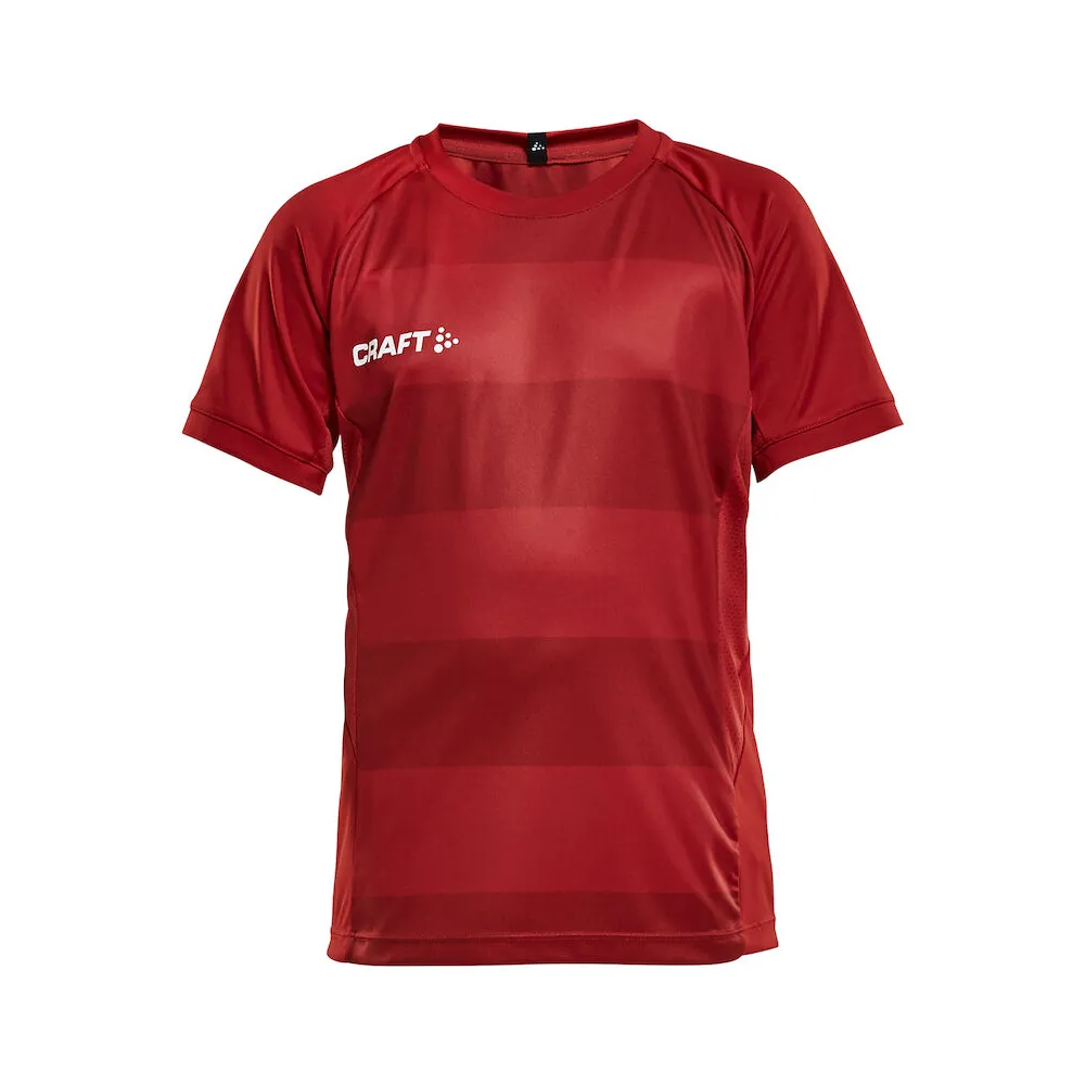 1430 BRIGHT RED/WHITE